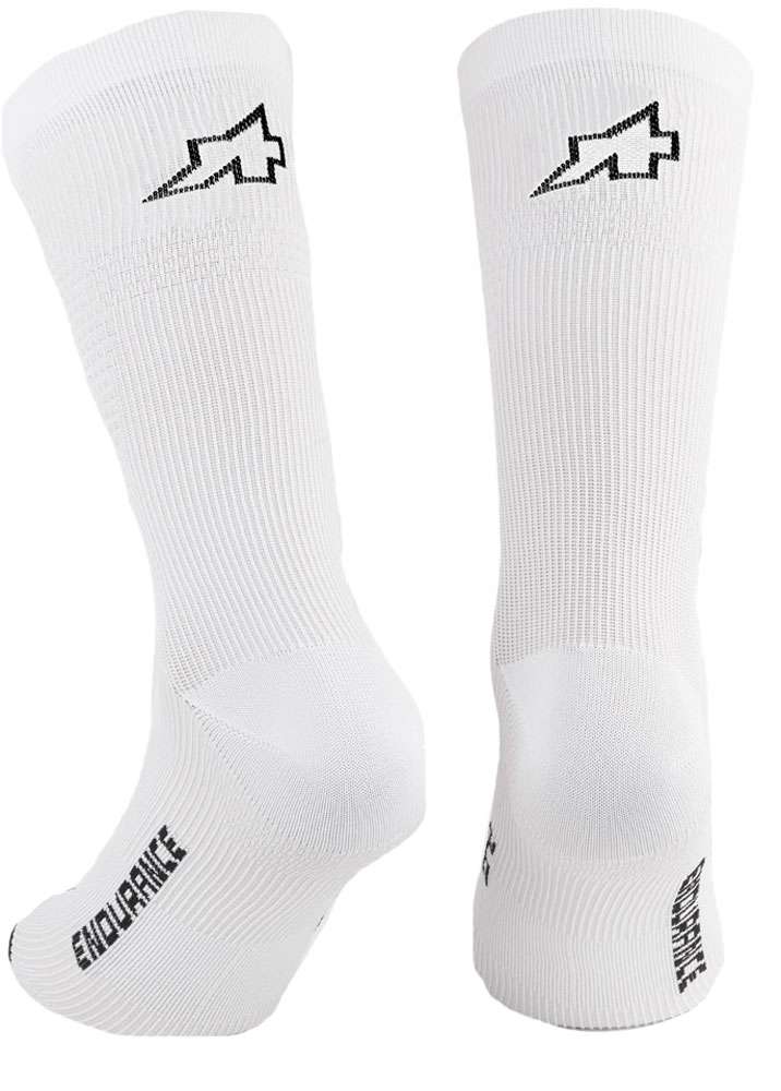 Assos Endurance S11 – Socken