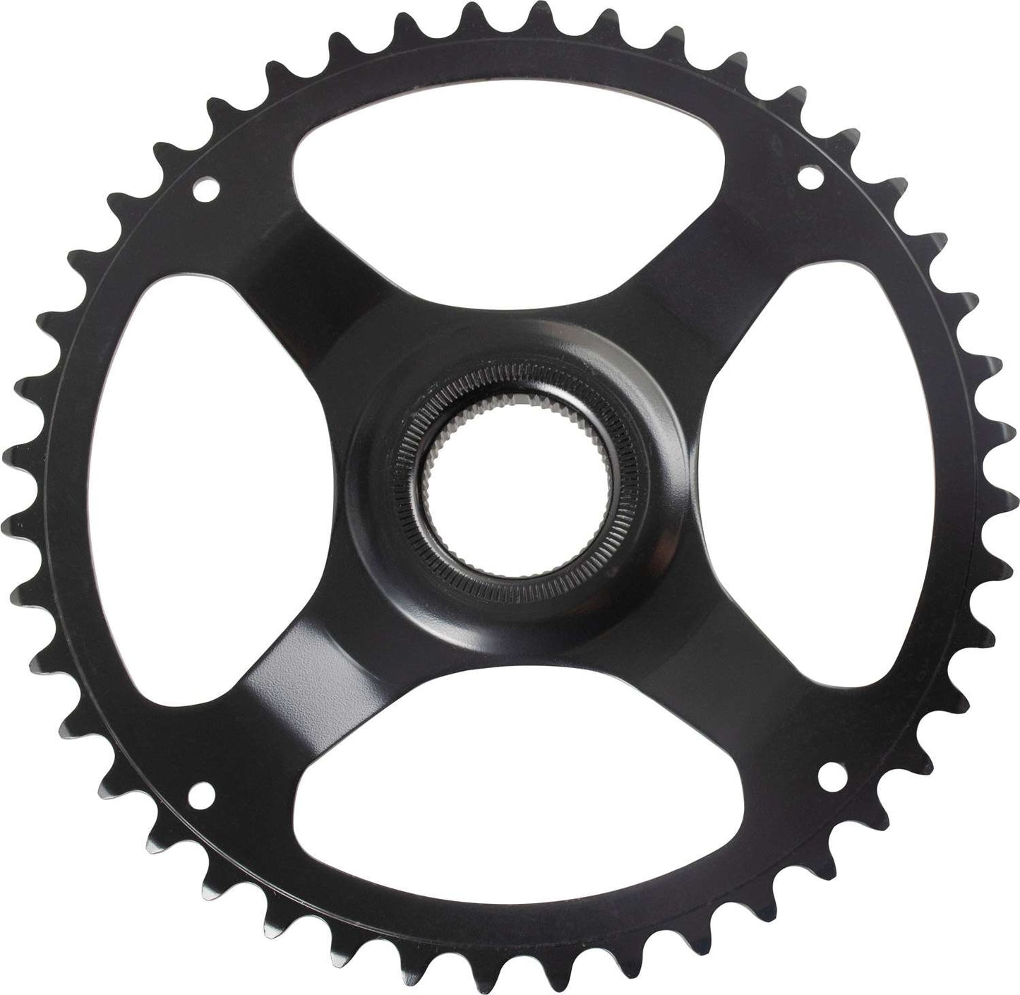 Shimano Steps SM-Cre61 Kettenblatt