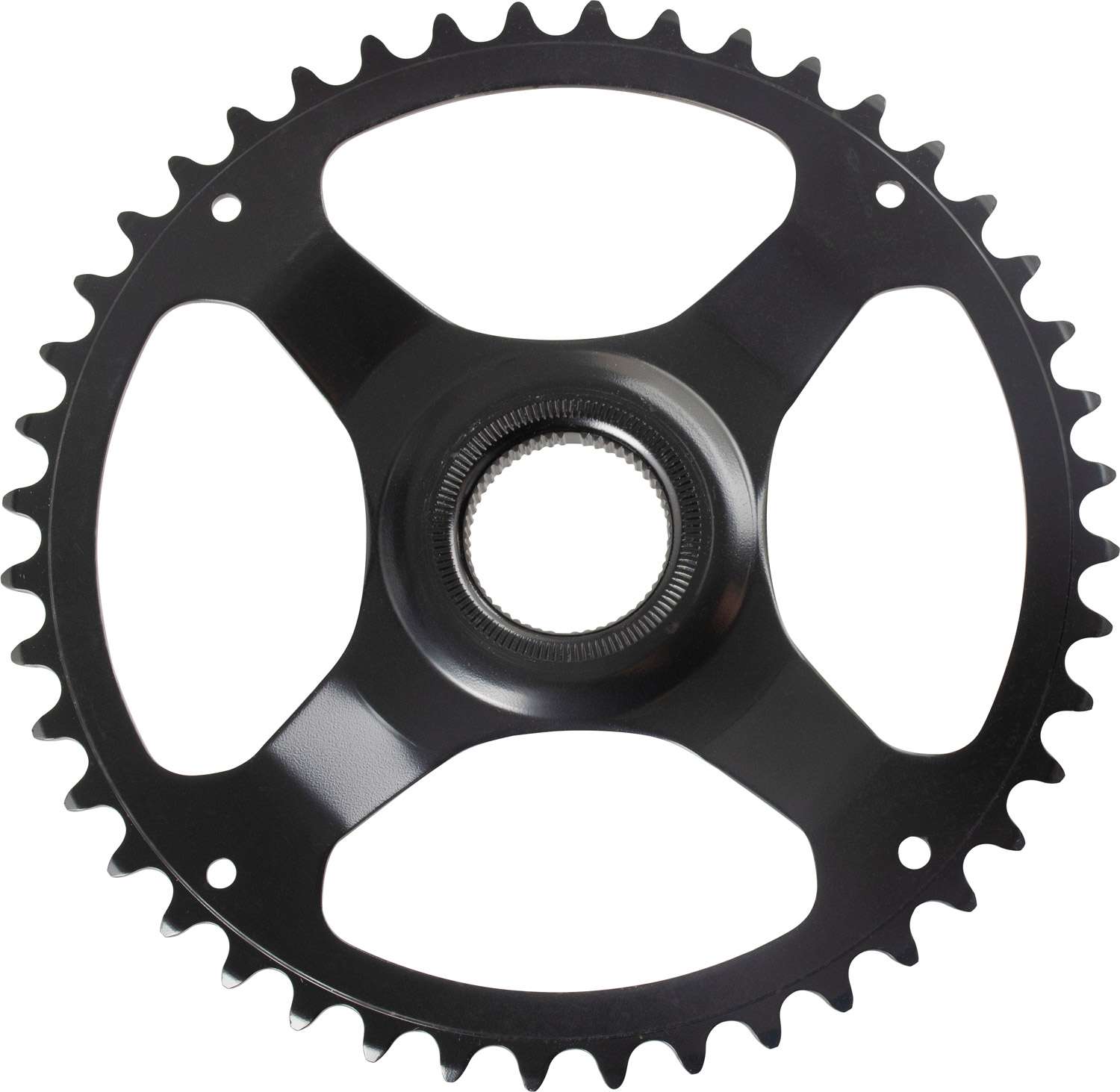 Shimano Steps SM-Cre61 Kettenblatt