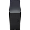 Fractal Design Core 1100