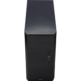 Fractal Design Core 1100 - afbeelding 5