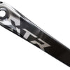 Shimano xtr fc-m9220 12-fach Kurbel ohne Kettenblatt