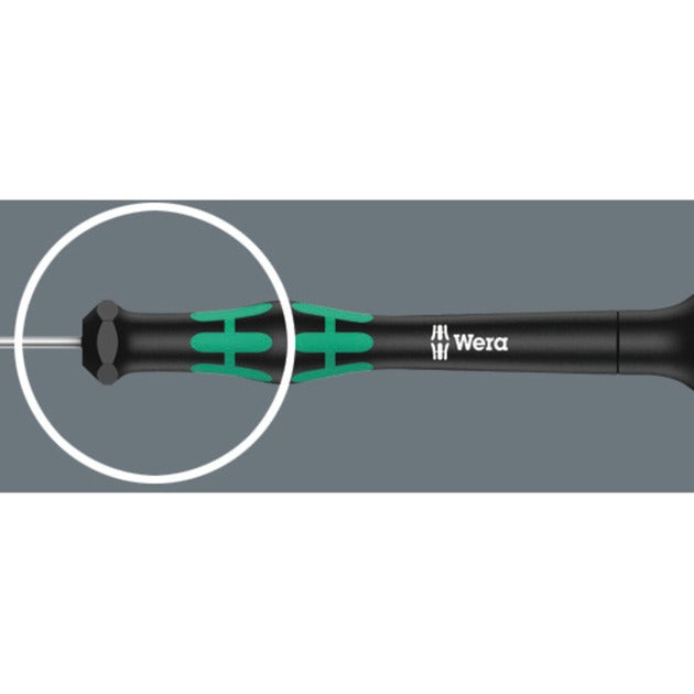 Waa Kraftform kompakt Micro 11