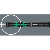 Waa Kraftform kompakt Micro 11 - afbeelding 3