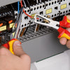 Knipex Stripteang VDE 1106160