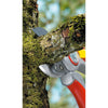 Wolf-Garten Rs 5000 Beschneidemittel Shears Professional