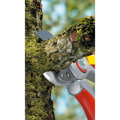 Wolf-Garten Rs 5000 Beschneidemittel Shears Professional