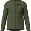 Cube Gravel – Windjacke