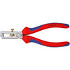 KNIPEX STIPTANG 1102160