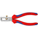 KNIPEX STIPTANG 1102160