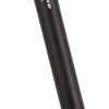 Syntace P6 Carbon Hiflex 27,2 Di2 Ready 27,2 x 400 mm Sattelstütze