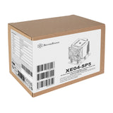 Silverstone SST-XE04-SP5B - afbeelding 9