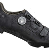 Shimano sh-rx600 – MTB-Schotterschuhe