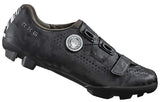 Shimano sh-rx600 – MTB-Schotterschuhe - afbeelding 2
