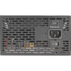 Thermaltake Toughpower GF A3 Gold 850W TT Premium Edition