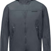 Gorewear Fernflow Windjacke – MTB-Windjacke
