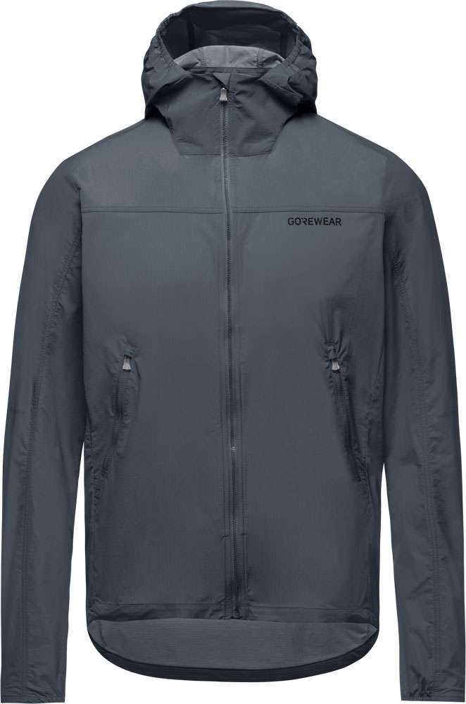 Gorewear Fernflow Windjacke – MTB-Windjacke