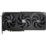 Gigabyte GV-R9070Gaming OC-16GD, Radeon ™ RX 9070 Gaming OC - afbeelding 4