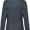 Gorewear Spinshift Gore-Tex – Regenjacke für Damen