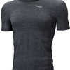 Lenz Performance - T-Shirt 1.0