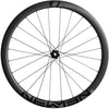 Newmen Advanced SL R.42 28 cl Fade-Hinterrad