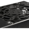 Silverstone SST-TX500-G 500W
