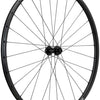 Newmen Evolution SL X.R.25 622 SP CL Fade Vorderrad