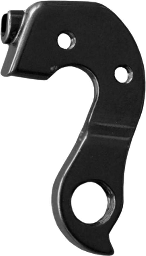 Cube Schaltauge 145
