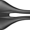 Fizik Tempo Aliante R1 Sattel