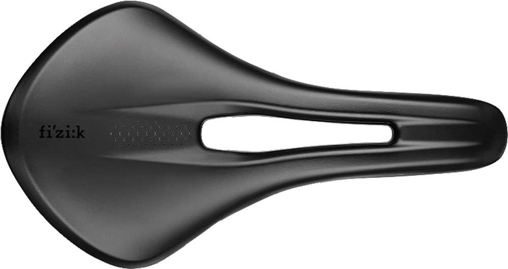 Fizik Tempo Aliante R1 Sattel