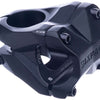 Six Pack Racing Kamikaze 31,8 mm Vorbau