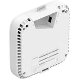Netgear WBE710 Insight Acadable WiFi 7 Access Point - afbeelding 5