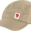 Fjällräven High Coast Lite – Kappe