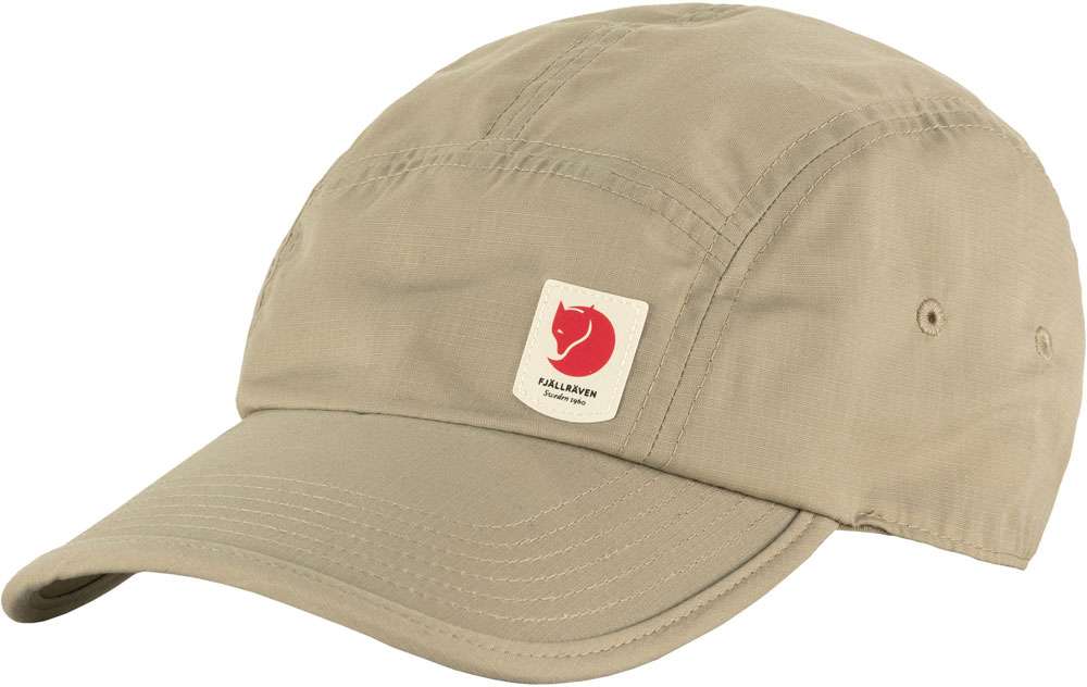 Fjällräven High Coast Lite – Kappe