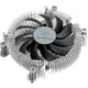 Silverstone NT07-AM5 CPU-Kühler