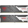 Patriot 32GB DDR5-7000 Kit