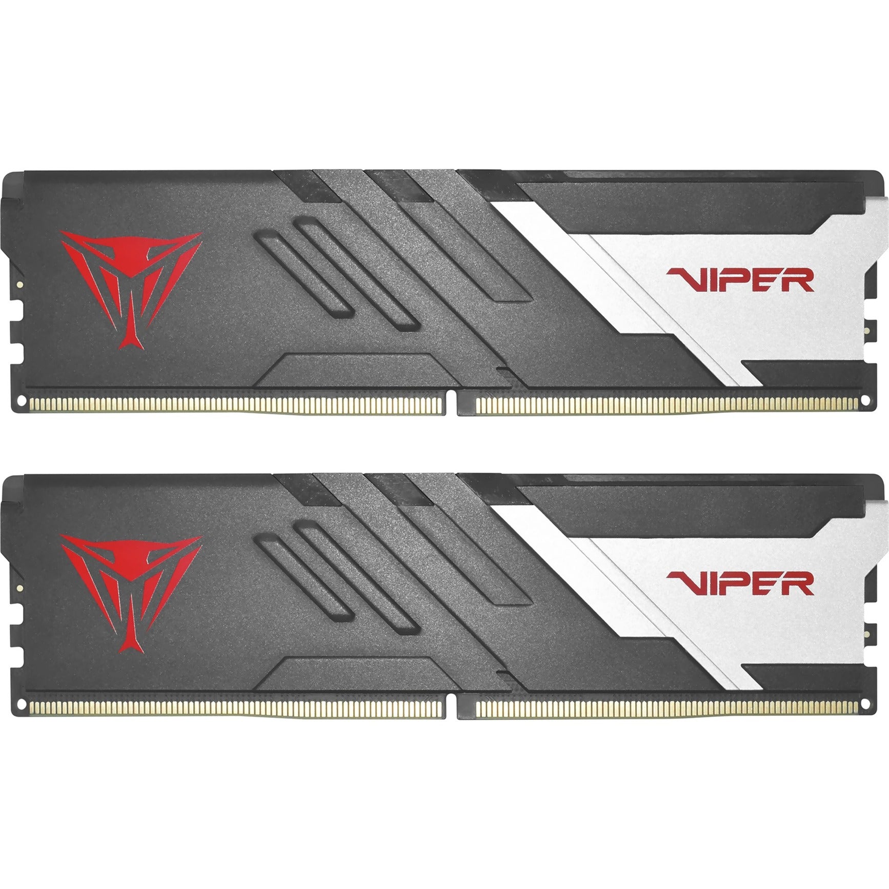 Patriot 32GB DDR5-7000 Kit