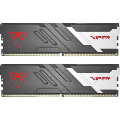 Patriot 32GB DDR5-7000 Kit