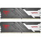 Patriot 32GB DDR5-7000 Kit