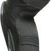 Dainese Trail Skins Air – Knieschutz