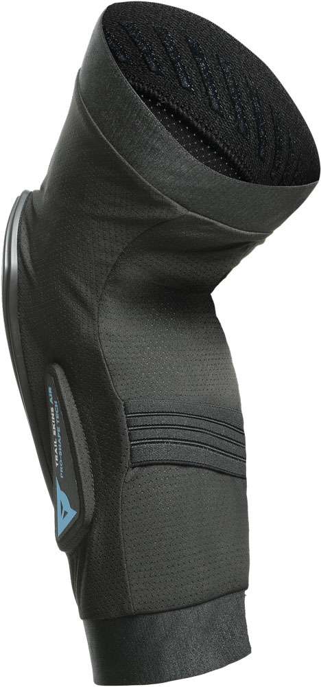 Dainese Trail Skins Air – Knieschutz