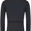 Vaude Kuro Hz - Langarmtrikot