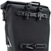 Acid Travlr Pure 20 2 Packtaschen