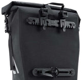 Acid Travlr Pure 20 2 Packtaschen - afbeelding 2