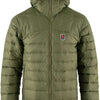 Fjällräven Expedition Pack Daunenjacke