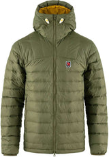 Fjällräven Expedition Pack Daunenjacke - afbeelding 1