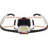 Petzl Iko Core Hauptlampe