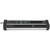 Brennenstuhl Premium-Protect-Line 120.000A Duo Socket 14-V