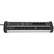 Brennenstuhl Premium-Protect-Line 120.000A Duo Socket 14-V
