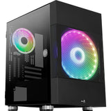 Aerocool Atomic V2 - afbeelding 17